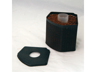 JBL PhosEx ultra CPi