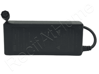Alimentation Transformateur IT5040/IT5060 POWER Evergrow 150W