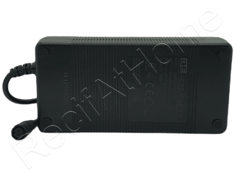 Alimentation Transformateur IT5080/IT5012 POWER Evergrow 250w