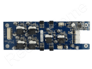 Carte mère IT5060B/IT5080B Evergrow