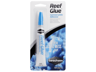 Reef Glue 20g