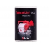 Roll Redsea for Reef mat 1200 9000L/h Max Reefmat