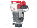 ReefMat 500 Filtre à rouleau Redsea Reef mat 6000L/h Max