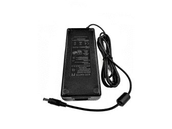 Alimentation ReefLED 90 R35151 