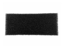 Mousse anti-bulles pour Reefer 250 et Max E-260