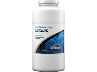 REEF ADV. CALCIUM1 KG