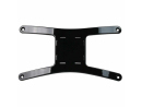 Ecotech Marine RMS XR15G5