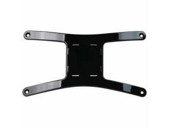 Ecotech Marine RMS XR30G5 Multi slide