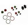 Kit de mantenimiento Reef Wave 45 piezas R35255