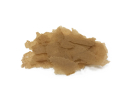 Vitalis Marine Flakes 250g Vitalis