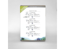 CORE7 Flex Base Elements Bulk 4x4L ou 2x8 Litres TRITON