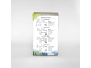CORE7 Flex Reef Supplements Set 4x1 ou 2x2 litres TRITON