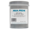 Sulfur pearls env. 5.000 g/env. 5.000 ml bucket