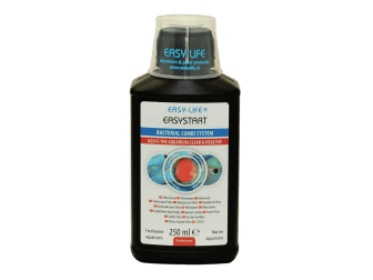 	EASYSTART 250ml EASY LIFE