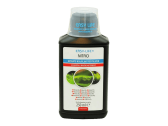  	NITRO 250ml EEASY LIFE