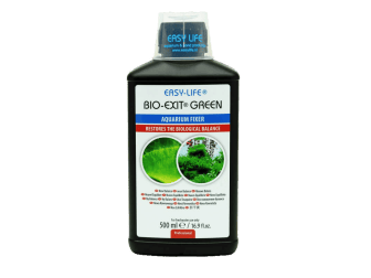  BIO-EXIT BLUE 500ml EASY LIFE