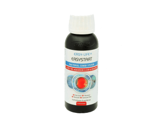EASYSTART 100ml EASY LIFE	