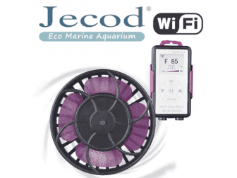 Jecod MLW-30