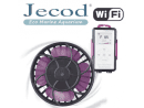 Jecod MLW-30