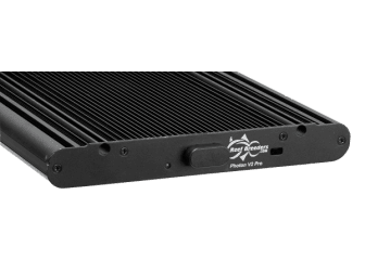 Evergrow Vs Reefbreeders Photon 32 Pro (ex : IT5080B)