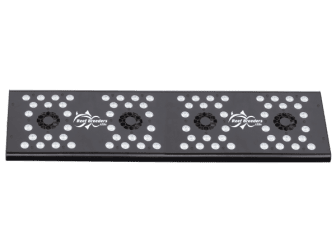 Evergrow Vs Reefbreeders Photon 32 Pro (ex : IT5080B)
