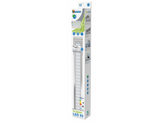 SF SCAPER LED 93CM/35W