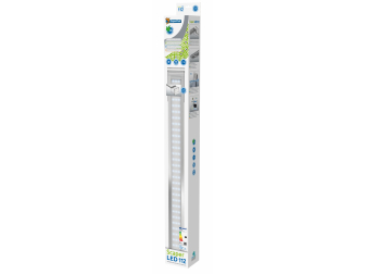 SF SCAPER LED 112CM/44W