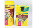 JBL PRONOVO BEL FLAKES M 1000ml