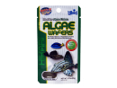 HIKARI ALGAE WAFERS 20 GRAMMES