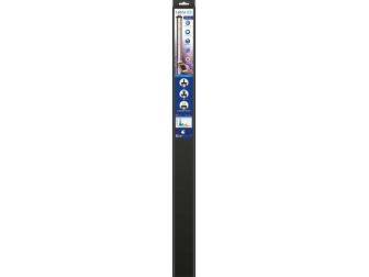 BM LANCIA WIFI LED 300MM-10W