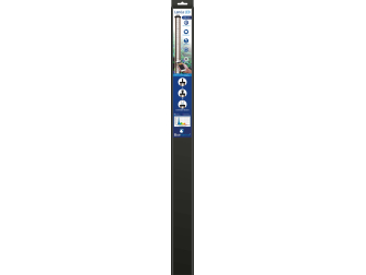 BM LANCIA WIFI LED 438MM-16W