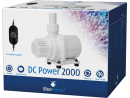 BM DC POWER 2000