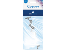 BM SILENCER 32 MM