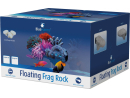 BM FLOATING FRAG ROCK S 12O