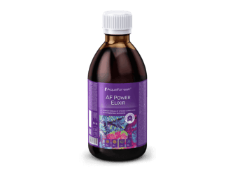 Power Elixir 2000ml Aquaforest