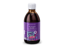Power Elixir 2000ml Aquaforest