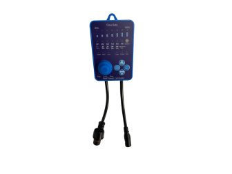 Reef Power RP-M V2 ReefBreeders