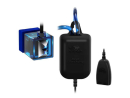 Smart ATO Lifter AUTOAQUA