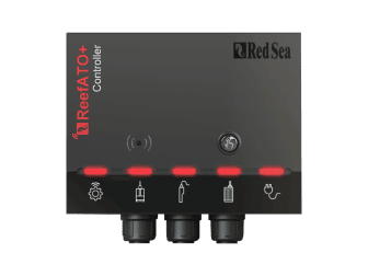 ReefATO+ Redsea