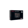 ReefRun Dual Controller Redsea