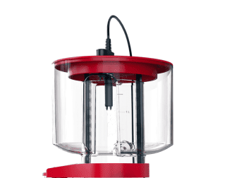Reefer Skimmer 900 DC Redsea