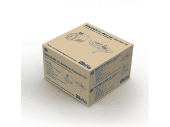 Reefer Skimmer 900 Upgradekit sans contrôleur DC Redsea
