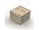 Reefer Skimmer 600 Upgradekit sans contrôleurDC Redsea