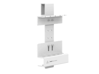 Probes Multi holder Reef Factory