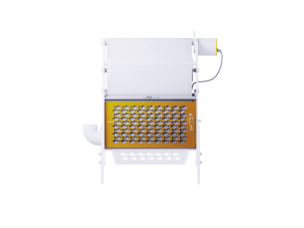 Smart Roller L Reef Factory