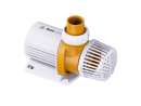 Base Pump 5000 Reef Factory