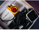 Base Pump 10000 Reef Factory