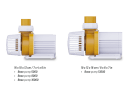 Base Pump 10000 Reef Factory