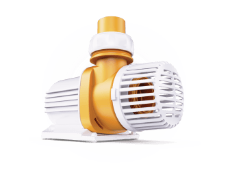 Base Pump 13000 Reef Factory