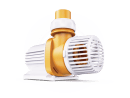 Base Pump 13000 Reef Factory